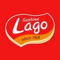LAGO GROUP